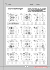 33 Intelligente Montagsrätsel 3-4.pdf